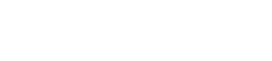 VPKEdit